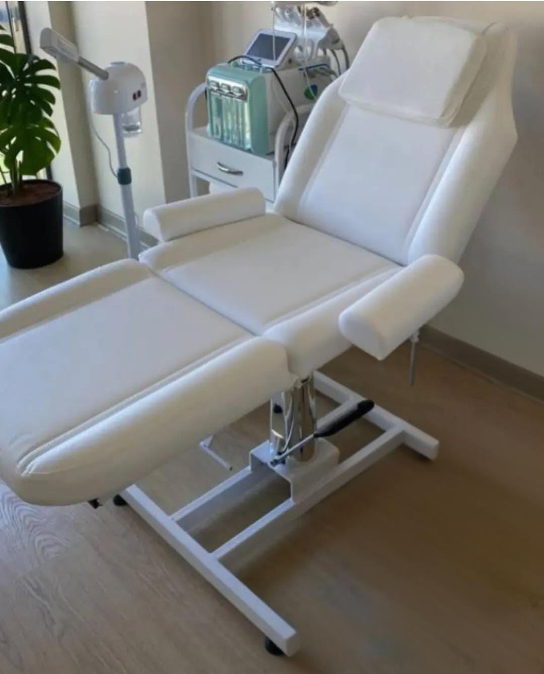 Cilt Bakım Sedyeleri Alırken Dikkat Edilmesı Gerekenler