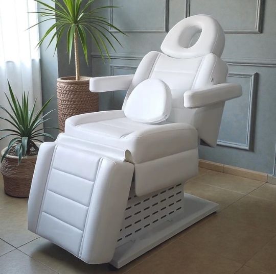 Profesyonelliğin Zirvesi 3 Motorlu Cilt Bakım Yatakları ve Özellikleri